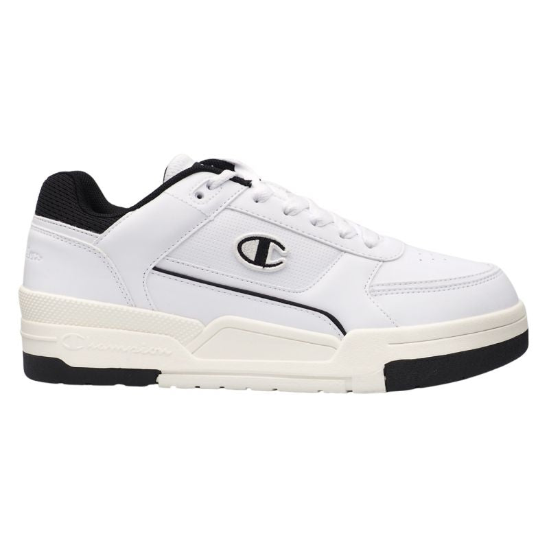 Champion RD18 Heritage Low M S22030 WW007 shoes Footwear/Lifestyle/Champion Your Sports Performance