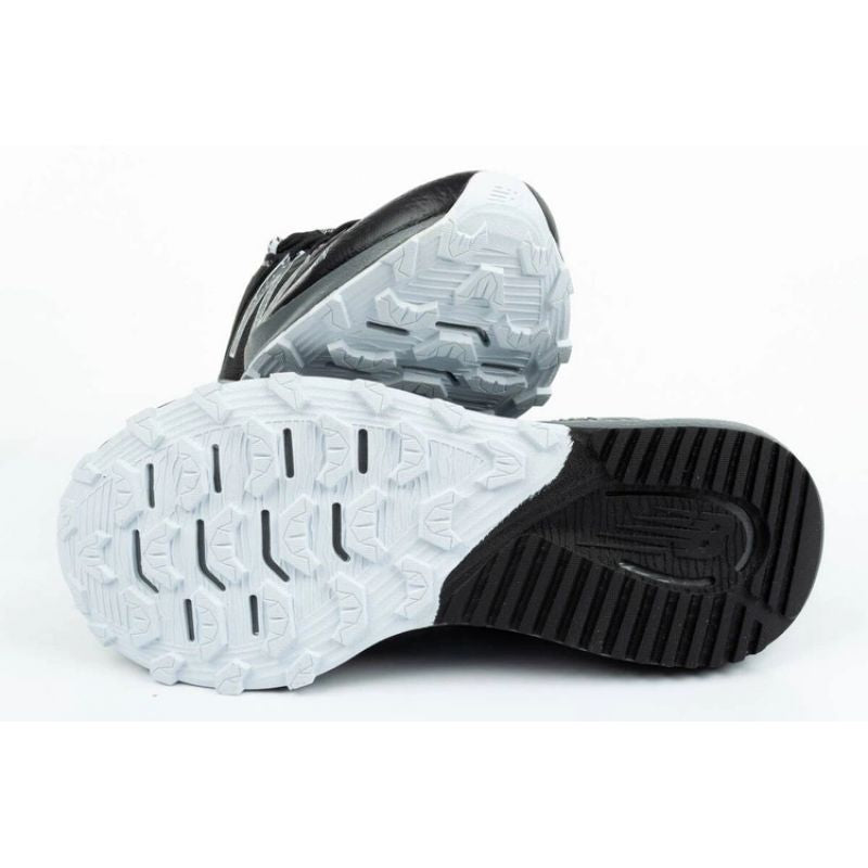 New Balance FuelCore W WTNTRLB4 running shoes Footwear/Running/Women New Balance