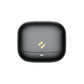 Havit TW906 PRO Wireless TWS Headphones (Black) In preparation Your Sports Performance