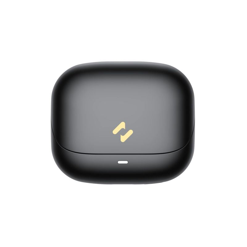 Havit TW906 PRO Wireless TWS Headphones (Black) In preparation Your Sports Performance