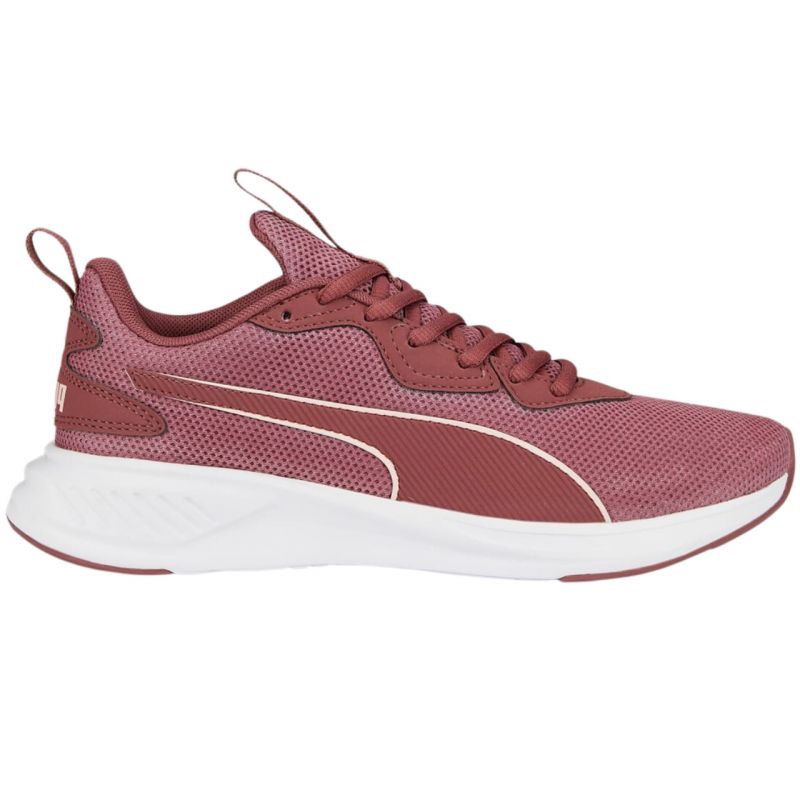 Puma Incinerate Wood Shoes W 376288 22 Footwear/Running/Women Puma