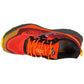 Joma Tundra 2508 M TKTUNS2508 Running Shoes Footwear/Running/Men/Joma/Trail Joma