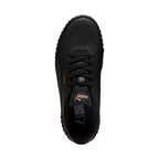 Puma Carina 3.0 W 400365 02 Shoes Footwear/Lifestyle Puma