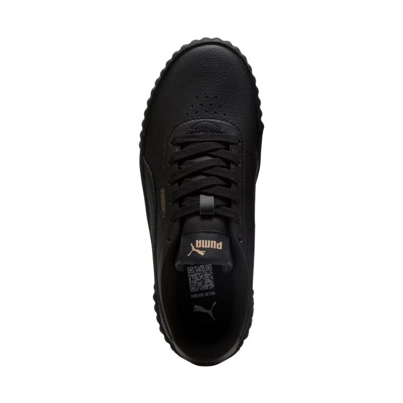 Puma Carina 3.0 W 400365 02 Shoes Footwear/Lifestyle Puma