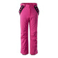 Hi-te Darin Jr ski pants 92800294232 Clothing/Ski/Dzieci/Brugi Your Sports Performance