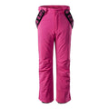 Hi-te Darin Jr ski pants 92800294232 Clothing/Ski/Dzieci/Brugi Your Sports Performance