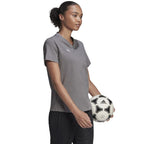 Adidas Entrada 22 Jersey W HC0439 Clothing/Football Adidas