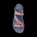 Women's KERON WO'S Sandals