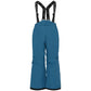 Lego Wear Lwpowai 708 Ski Pants - SKI Pants Jr 11010168-613 Clothing/Lifestyle/Trousers, shorts/Lego Wear Your Sports Performance