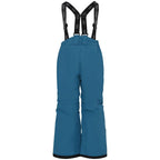 Lego Wear Lwpowai 708 Ski Pants - SKI Pants Jr 11010168-613 Clothing/Lifestyle/Trousers, shorts/Lego Wear Your Sports Performance