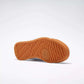 Reebok PRINCESS WHITE/GUM sneakers (100000025) Reebok