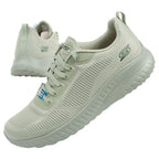 Skechers W 117209/SAGE sports shoes Footwear/Lifestyle/Skechers Your Sports Performance
