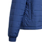 Adidas Entrada 22 Jr IB6072 jacket Clothing/Football Adidas