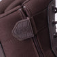 Men's ARMORY HIGH WP Boots Magnum