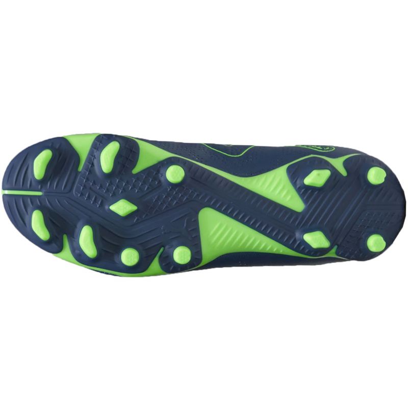 Puma Future Play FG/AG Jr 107388 03 football shoes Footwear/Football/Kids Puma