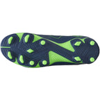 Puma Future Play FG/AG Jr 107388 03 football shoes Footwear/Football/Kids Puma