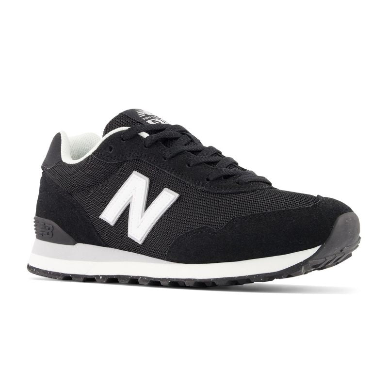 New Balance M ML515BLK shoes Footwear/Lifestyle New Balance