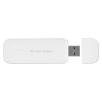 Brovi E3372-325 White LTE modem Komunikacja i łączność/Modemy 3G/4G Your Sports Performance