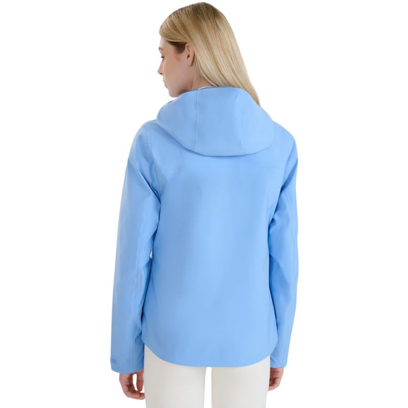 Jacket 4F F702 W 4FWSS25TTJAF702 33S Clothing/Outdoor 4F