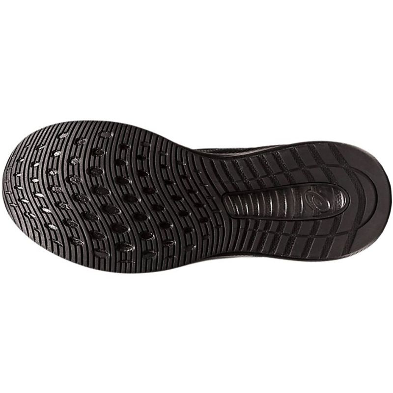 Asics Patriot 13 W 1012B312 002 running shoes Footwear/Running/Women Asics