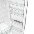 GORENJE R619EES5 refrigerator AGD - Produkty/Lodówki wolnostojące Your Sports Performance