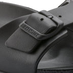 Birkenstock Madrid Essentials Eva 128163 czarne 36 Footwear/Outdoor Birkenstock
