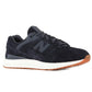 Men's New Balance ML1550PR In preparation Your Sports Performance