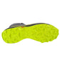 Salomon Cross Hike 2 Mid GTX M 470646 shoes Footwear/Outdoor Your Sports Performance