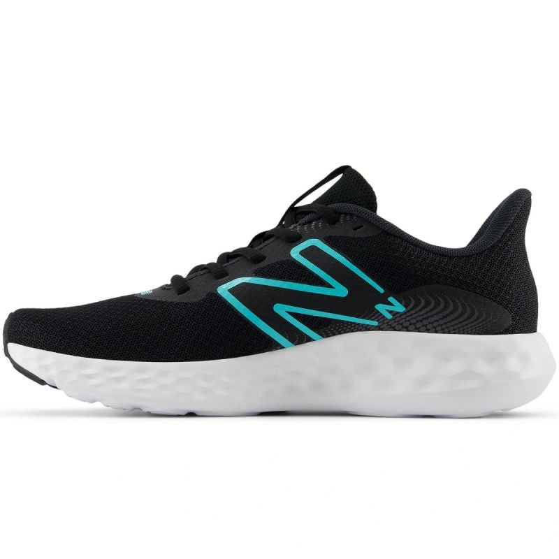 New Balance W W411CM3 Running Shoes Footwear/Running/Women/Road New Balance