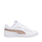 Puma Rickie Classic V PS Jr shoes 394253 04 Footwear/Lifestyle Your Sports Performance