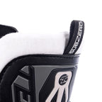 Tempish Subzero 130000030 Hockey Skates Accessories/Skating Your Sports Performance