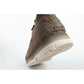 Sorel M NM3469-245 shoes Footwear/Outdoor/zimowe Your Sports Performance