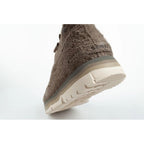Sorel M NM3469-245 shoes Footwear/Outdoor/zimowe Your Sports Performance