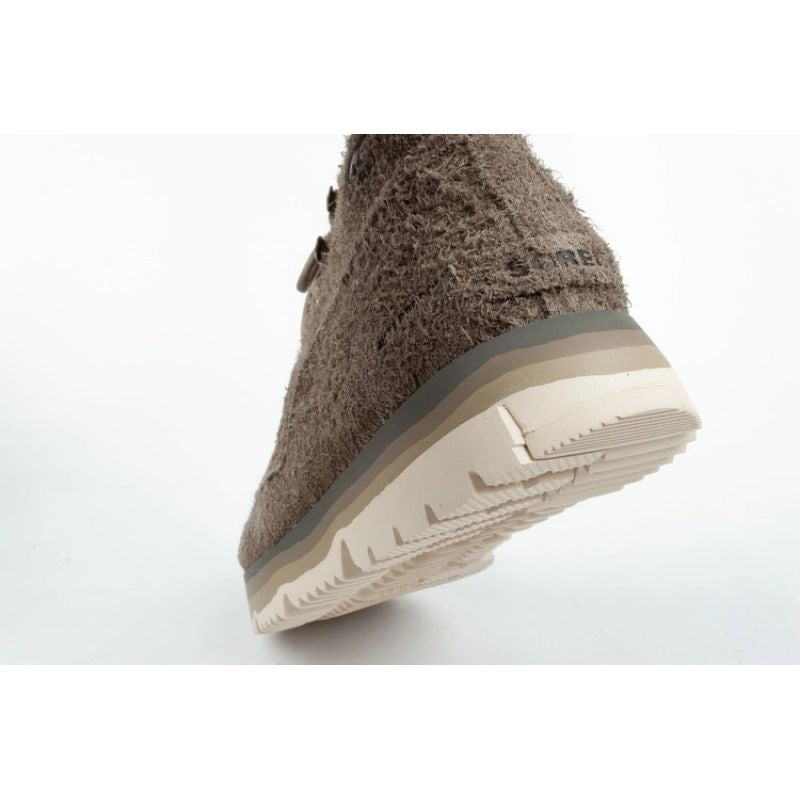 Sorel M NM3469-245 shoes Footwear/Outdoor/zimowe Your Sports Performance