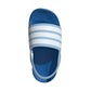 Adidas adilette Estrap Jr JR5332 sandals Footwear/Lifestyle/Sandały Adidas