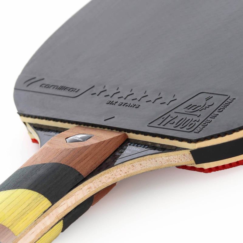 Excell Carbon 2000 Cornilleau table tennis racket Accessories/Rackets and accessories Your Sports Performance