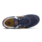 New Balance GC574HW1 To be categorized Your Sports Performance