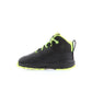 Nike Terrain Boot (TD) 599305-003 In preparation Nike