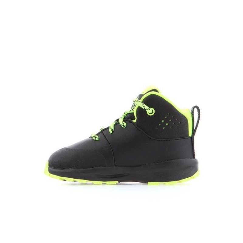 Nike Terrain Boot (TD) 599305-003 In preparation Nike