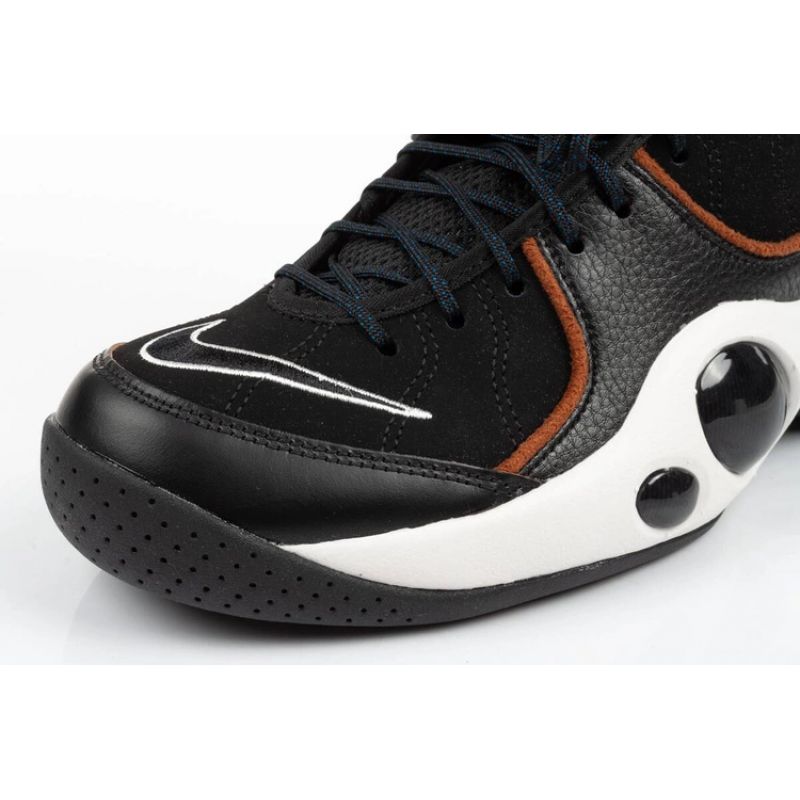 Nike Air Zoom M DV6994-001 shoes Footwear/Lifestyle/Nike Nike