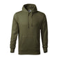 Malfini Cape M MLI-41369 Clothing/Lifestyle/Malfini Malfini