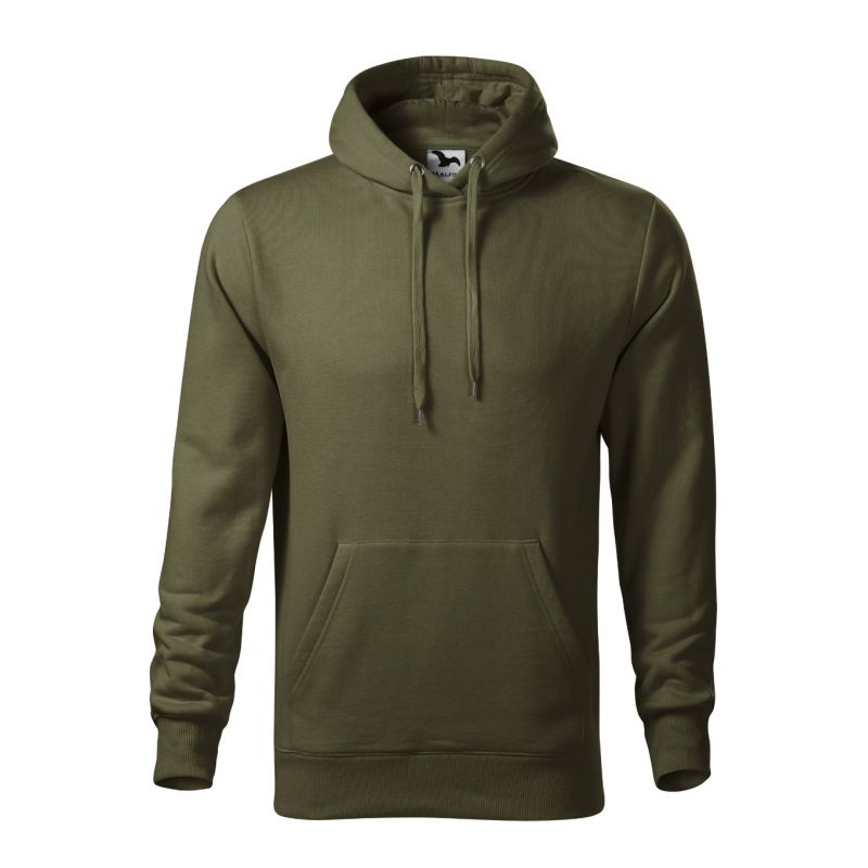 Malfini Cape M MLI-41369 Clothing/Lifestyle/Malfini Malfini