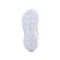 Skechers Performance GO RUN 600 Shimmer Speeder Jr 302031L-LPMT shoes Footwear/Lifestyle/Skechers Skechers