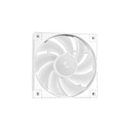 DeepCool LP240 WH water cooling Chłodzenie/Chłodzenie - zestawy chłodzenia wodnego Your Sports Performance