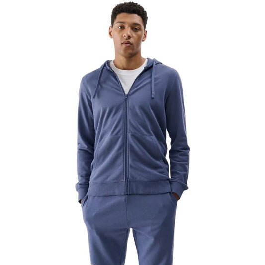 Sweatshirt 4F M1768 M 4FWMM00TSWSM1768 32S Clothing/Lifestyle/4F 4F