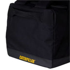 Caterpillar V-Power Duffle Bag 84546-01 Accessories/Bags/Other bags Your Sports Performance