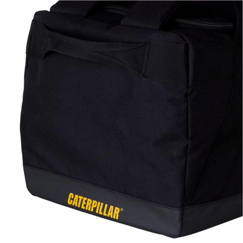 Caterpillar V-Power Duffle Bag 84546-01 Accessories/Bags/Other bags Your Sports Performance