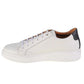Boss Trainers Jr J19063-10B shoes Footwear/Lifestyle/Boss Your Sports Performance