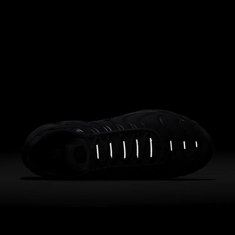 Nike Air Max Plus M 604133-139 Shoes