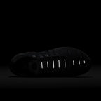 Nike Air Max Plus M 604133-139 Shoes